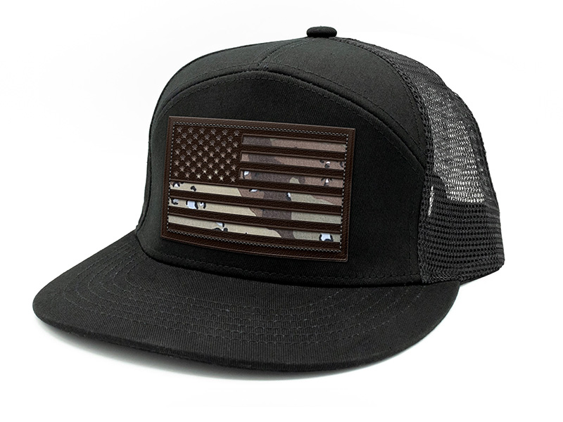 U.S.A. Leather Hats | Fun Factory Candy & Novelty Co.