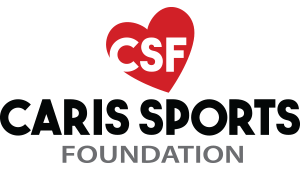 Caris Sports Foundation