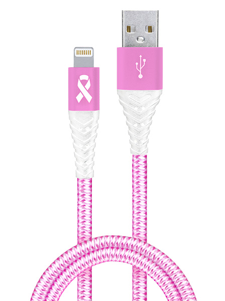 10 Foot Cable for iPhone