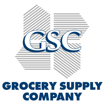 GSC Grocery Supply Company Fun Factory Candy