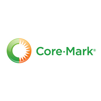 Core-Mark Convenience Store Retail Industry Fun Factory Candy