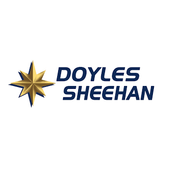 Doyles Sheehan