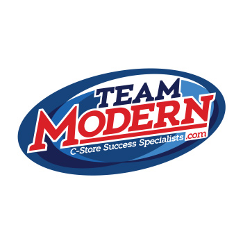 Team Modern Convenience Store Specialists Fun Factory Candy