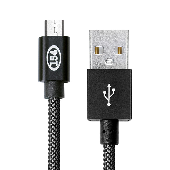 i54 Micro USB Cable