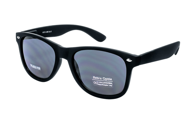 Sunglasses 100% UVA Protection
