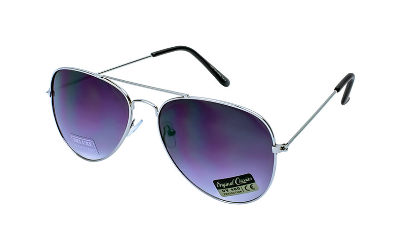 Sunglasses 100%UVB Protection