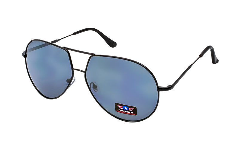 100% UVA Protection Sunglasses