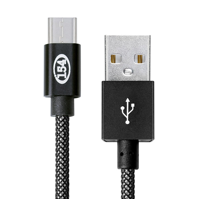 i54 Type-C to USB Cable
