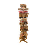 Outdoor Adventure Rack 5.0