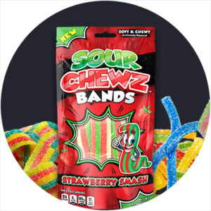 Candy