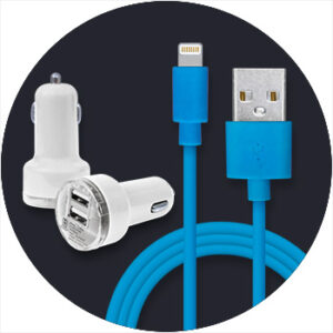 Tech Accessories