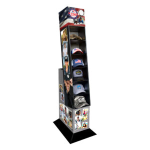 Universal Hats 30ct